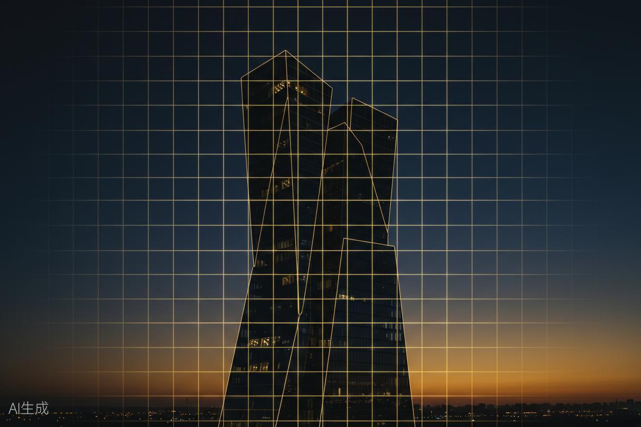 北安市水下打孔